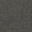 55" Helix Mineral (99) Upholstery Fabric Image 1