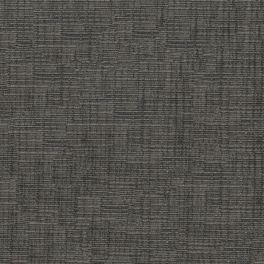 55" Helix Mineral (99) Upholstery Fabric Image 1