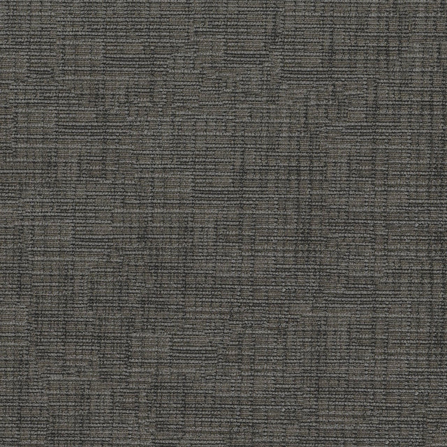 55" Helix Mineral (99) Upholstery Fabric Image 1