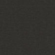 55" Helix Mocha (8004) Upholstery Fabric Image 1