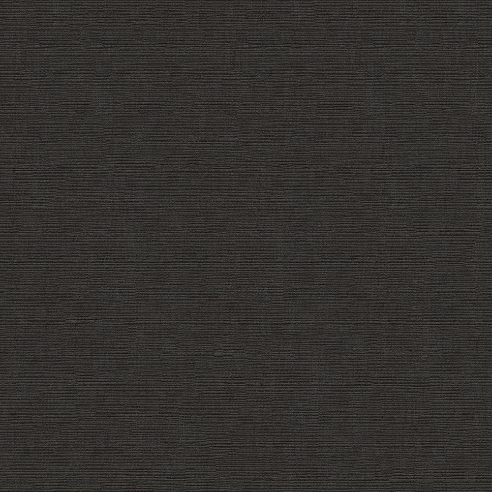 55" Helix Mocha (8004) Upholstery Fabric Image 1