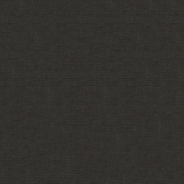55" Helix Mocha (8004) Upholstery Fabric Image 1