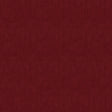 55" Helix Mulberry (17) Upholstery Fabric Image 1