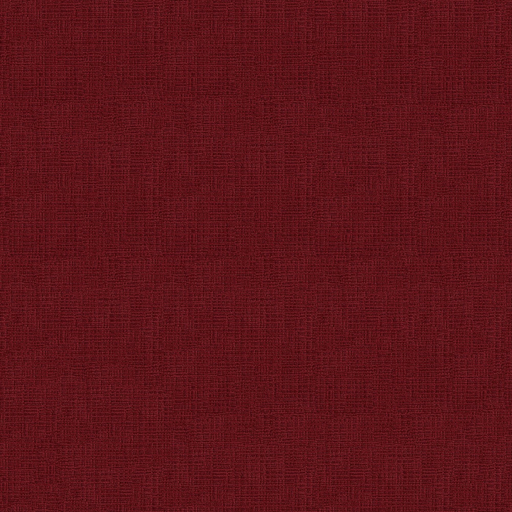 55" Helix Mulberry (17) Upholstery Fabric Image 1