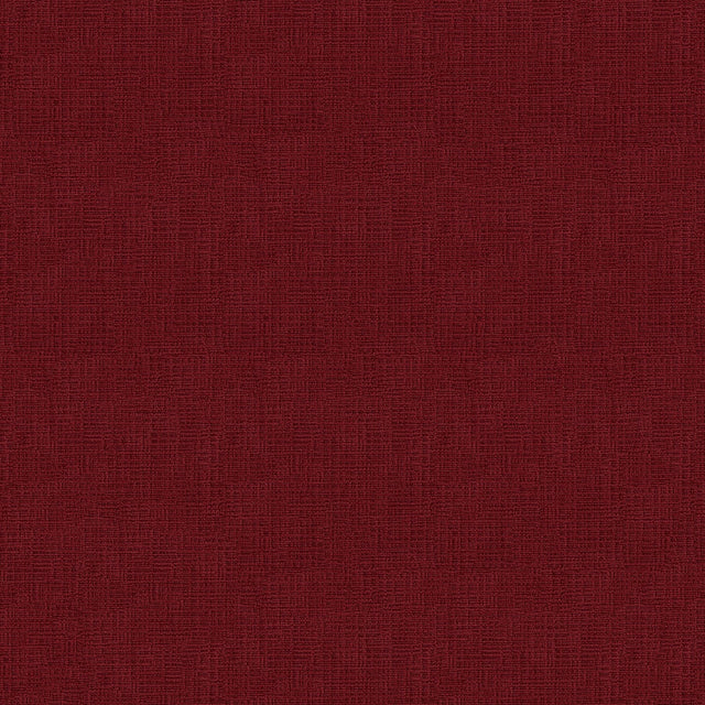 55" Helix Mulberry (17) Upholstery Fabric Image 1