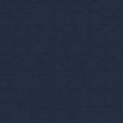 55" Helix Naval (309) Upholstery Fabric Image 1