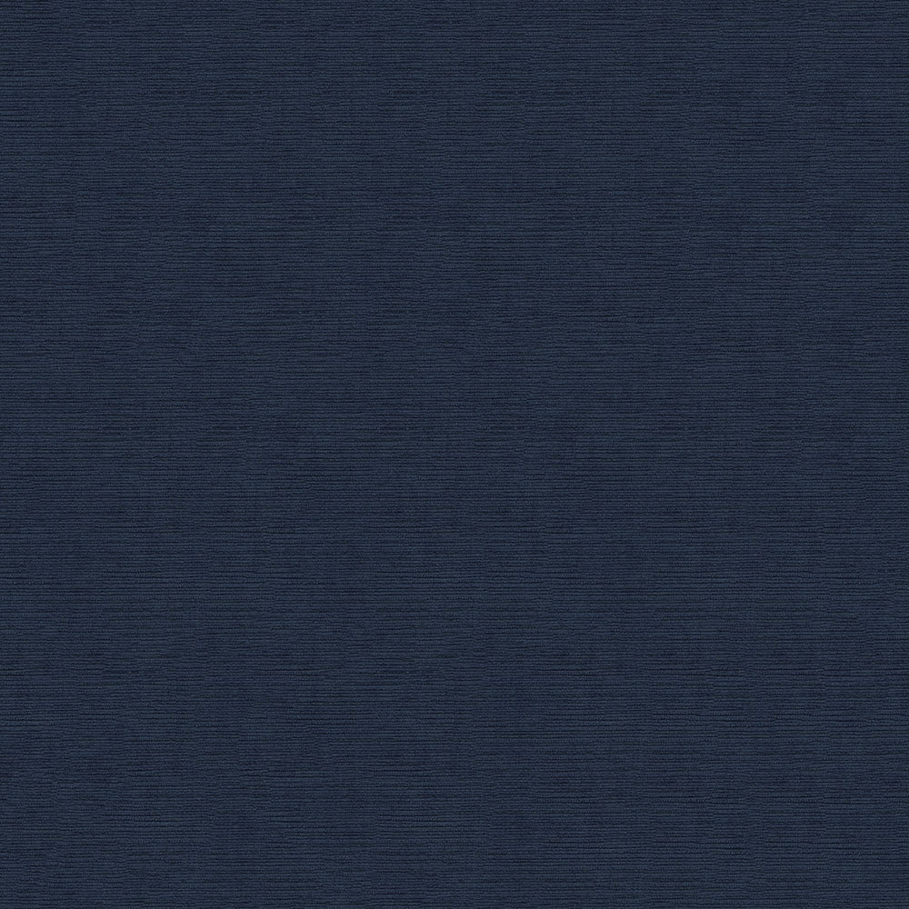 55" Helix Naval (309) Upholstery Fabric Image 1