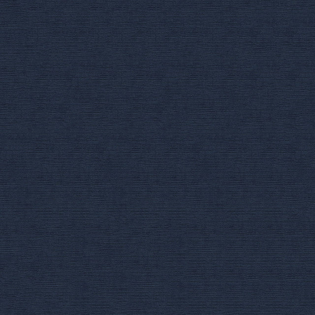 55" Helix Naval (309) Upholstery Fabric Image 1