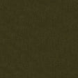 55" Helix Olive (26) Upholstery Fabric Image 1