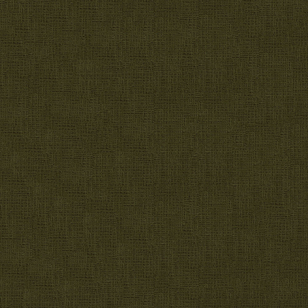 55" Helix Olive (26) Upholstery Fabric Image 1