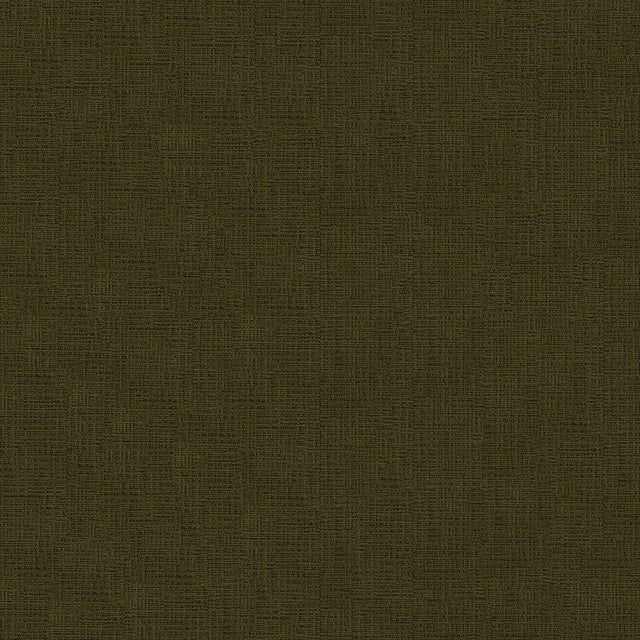 55" Helix Olive (26) Upholstery Fabric Image 1