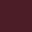 55" Helix Raspberry (18) Upholstery Fabric Image 1