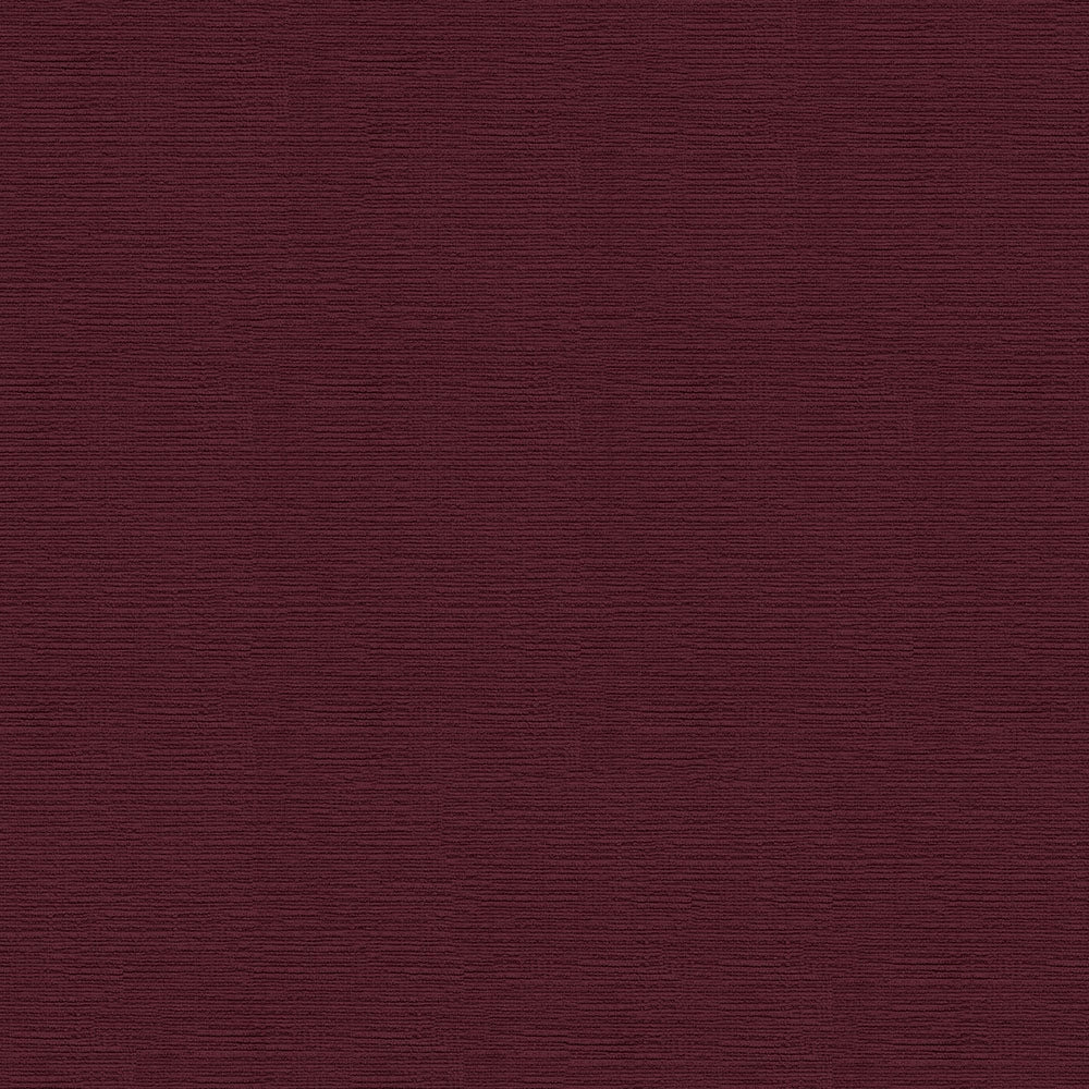 55" Helix Raspberry (18) Upholstery Fabric Image 1