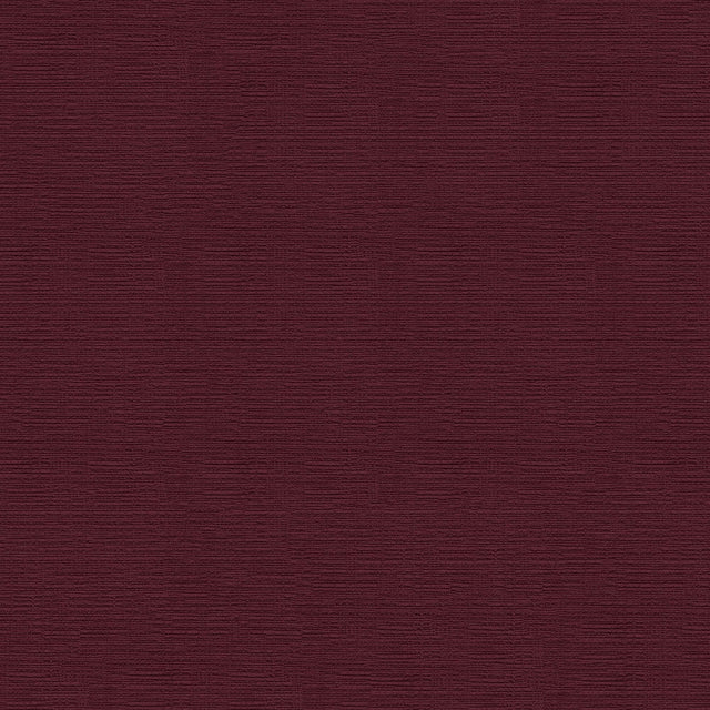 55" Helix Raspberry (18) Upholstery Fabric Image 1