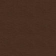 55" Helix Russet (801) Upholstery Fabric Image 1