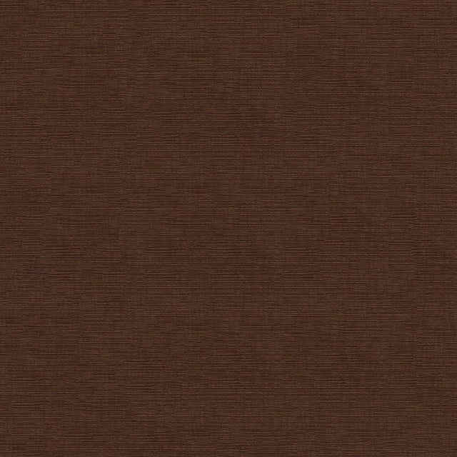 55" Helix Russet (801) Upholstery Fabric Image 1