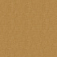 55" Helix Safari (805) Upholstery Fabric Image 1
