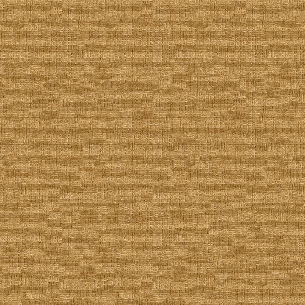55" Helix Safari (805) Upholstery Fabric Image 1