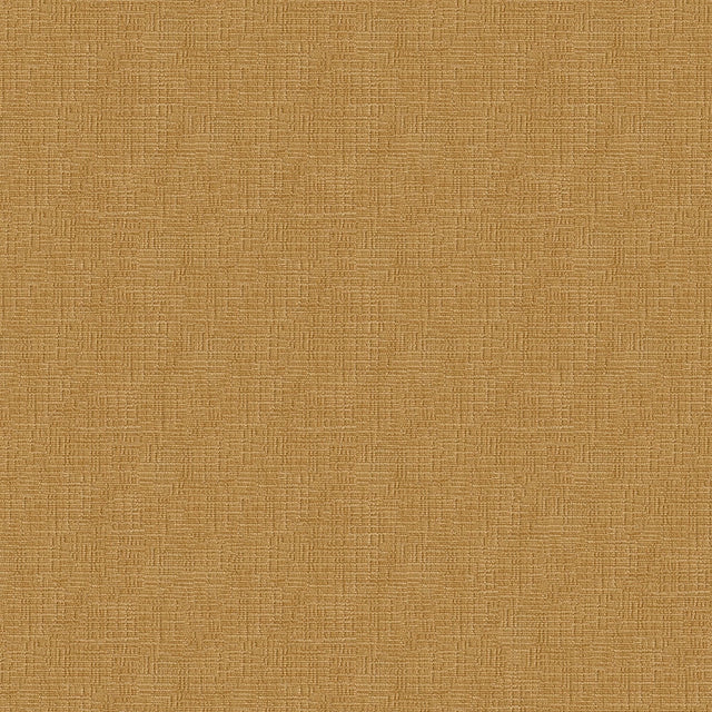 55" Helix Safari (805) Upholstery Fabric Image 1