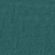 55" Helix Sapphire (37) Upholstery Fabric Image 1