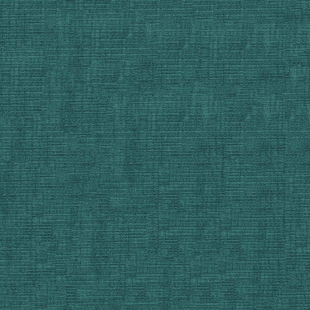 55" Helix Sapphire (37) Upholstery Fabric Image 1