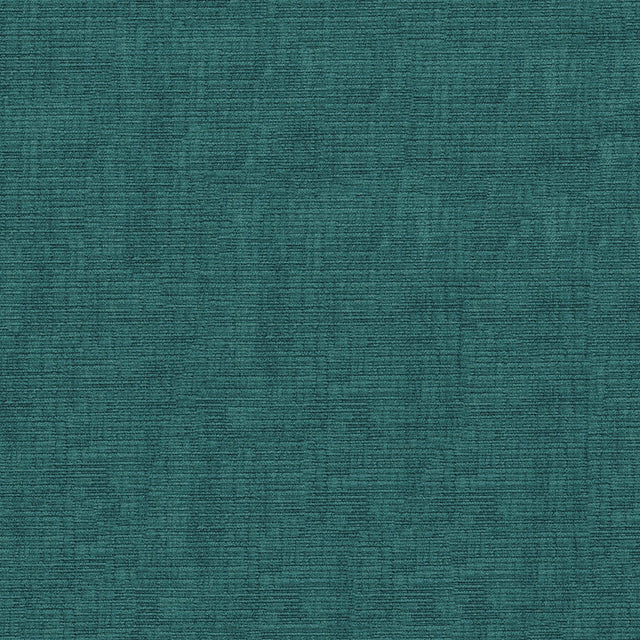 55" Helix Sapphire (37) Upholstery Fabric Image 1