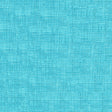 55" Helix Teal (34) Upholstery Fabric Image 1