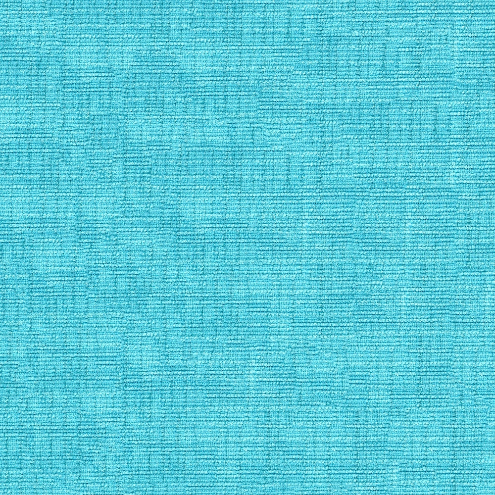55" Helix Teal (34) Upholstery Fabric Image 1
