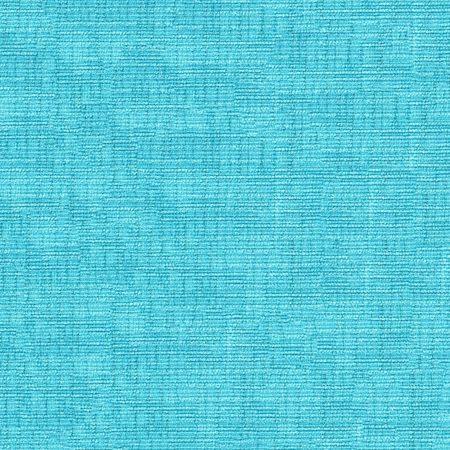 55" Helix Teal (34) Upholstery Fabric Image 1