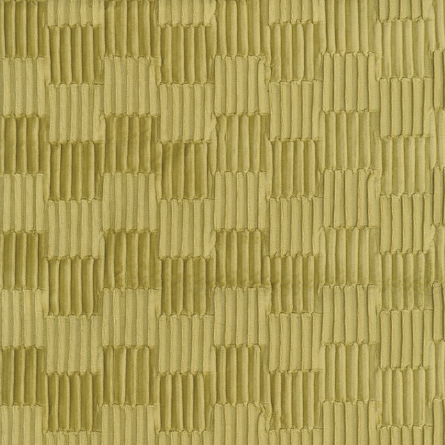 55" Keys Chamois (409) Upholstery Fabric Image 1
