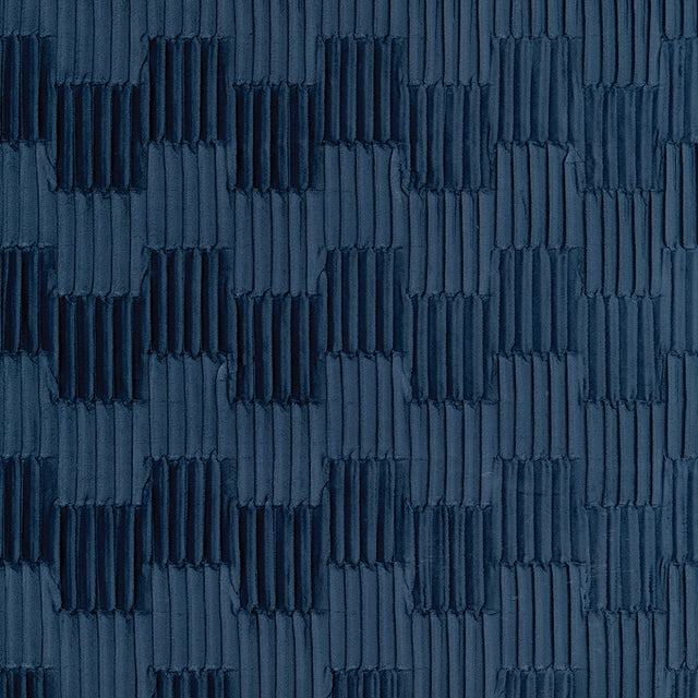 55" Keys Navy (306) Upholstery Fabric Image 1