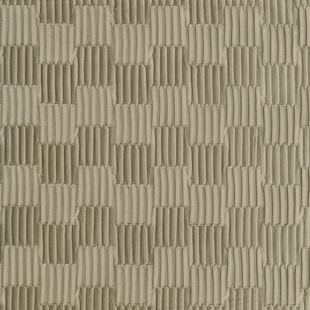 55" Keys Putty (608) Upholstery Fabric Image 1