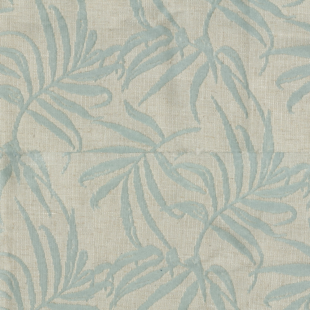 55" Kingsman Cloud (31) Upholstery Fabric Image 1