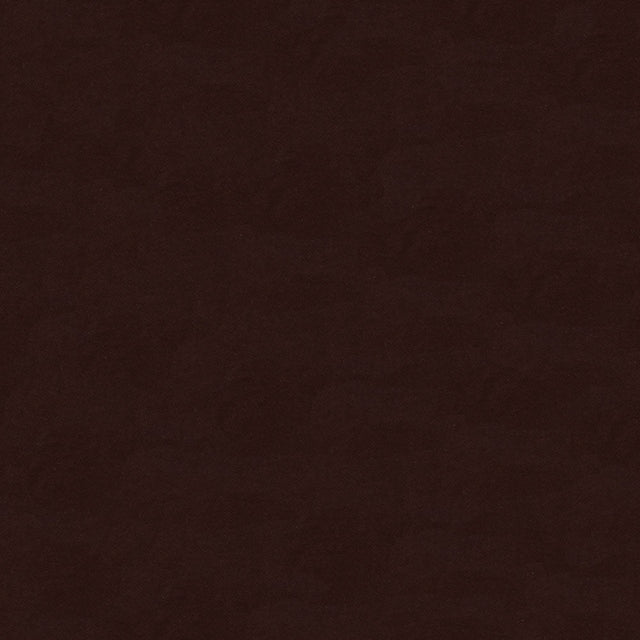55" Lexis Cocoa (87) Upholstery Fabric Image 1