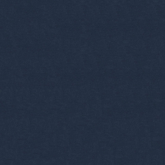 55" Lexis Indigo (38) Upholstery Fabric Image 1