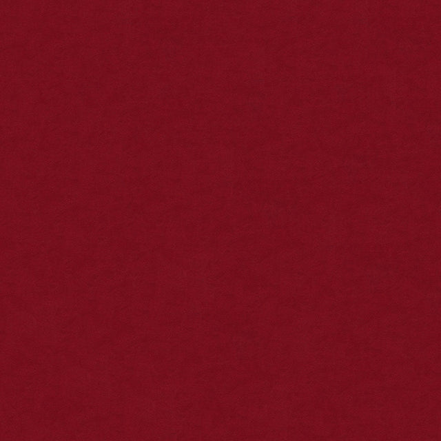 55" Lexis Scarlet (14) Upholstery Fabric Image 1