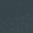 55" Locks Aqua (34) Upholstery Fabric Image 1