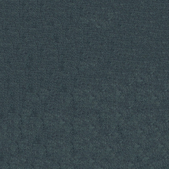 55" Locks Aqua (34) Upholstery Fabric Image 1
