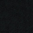 55" Locks Black (9009) Upholstery Fabric Image 1