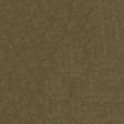 55" Locks Cactus (28) Upholstery Fabric Image 1