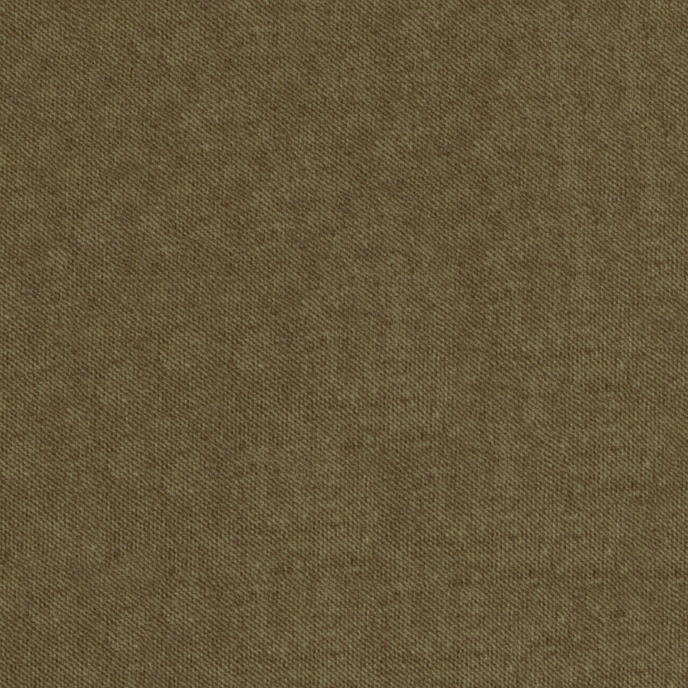 55" Locks Cactus (28) Upholstery Fabric Image 1