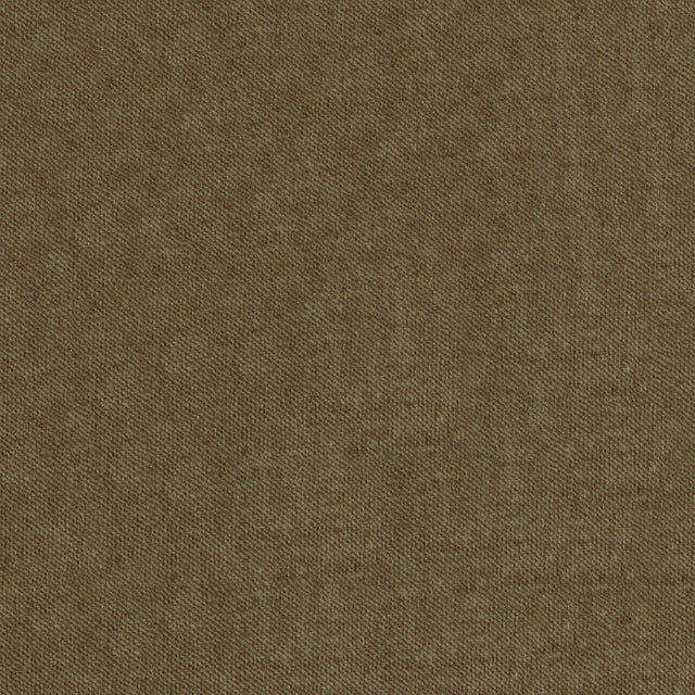 55" Locks Cactus (28) Upholstery Fabric Image 1