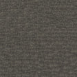 55" Locks Cement (99) Upholstery Fabric Image 1