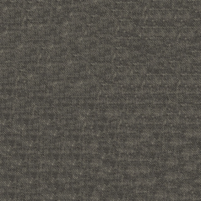 55" Locks Cement (99) Upholstery Fabric Image 1