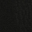 55" Locks Charcoal (85) Upholstery Fabric Image 1