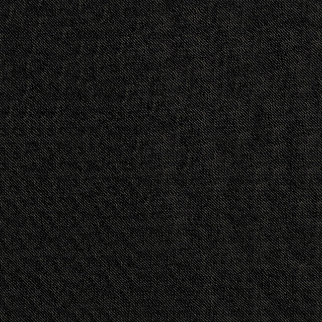 55" Locks Charcoal (85) Upholstery Fabric Image 1