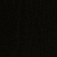 55" Locks Cocoa (807) Upholstery Fabric Image 1