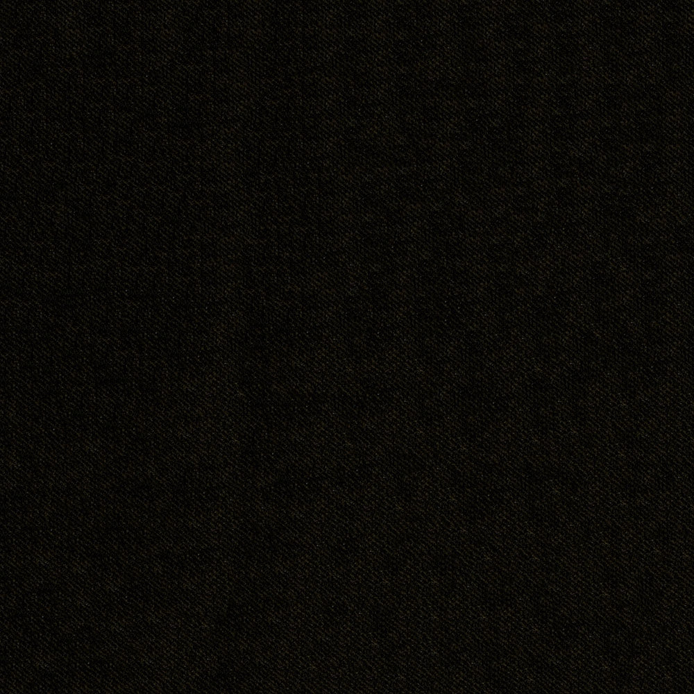 55" Locks Cocoa (807) Upholstery Fabric Image 1