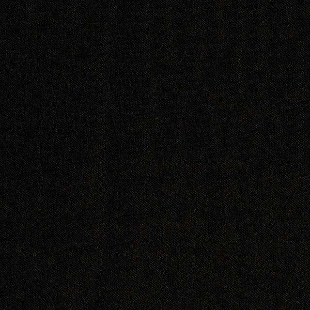 55" Locks Cocoa (807) Upholstery Fabric Image 1