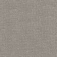 55" Locks Diamond (902) Upholstery Fabric Image 1